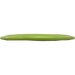 500 H5