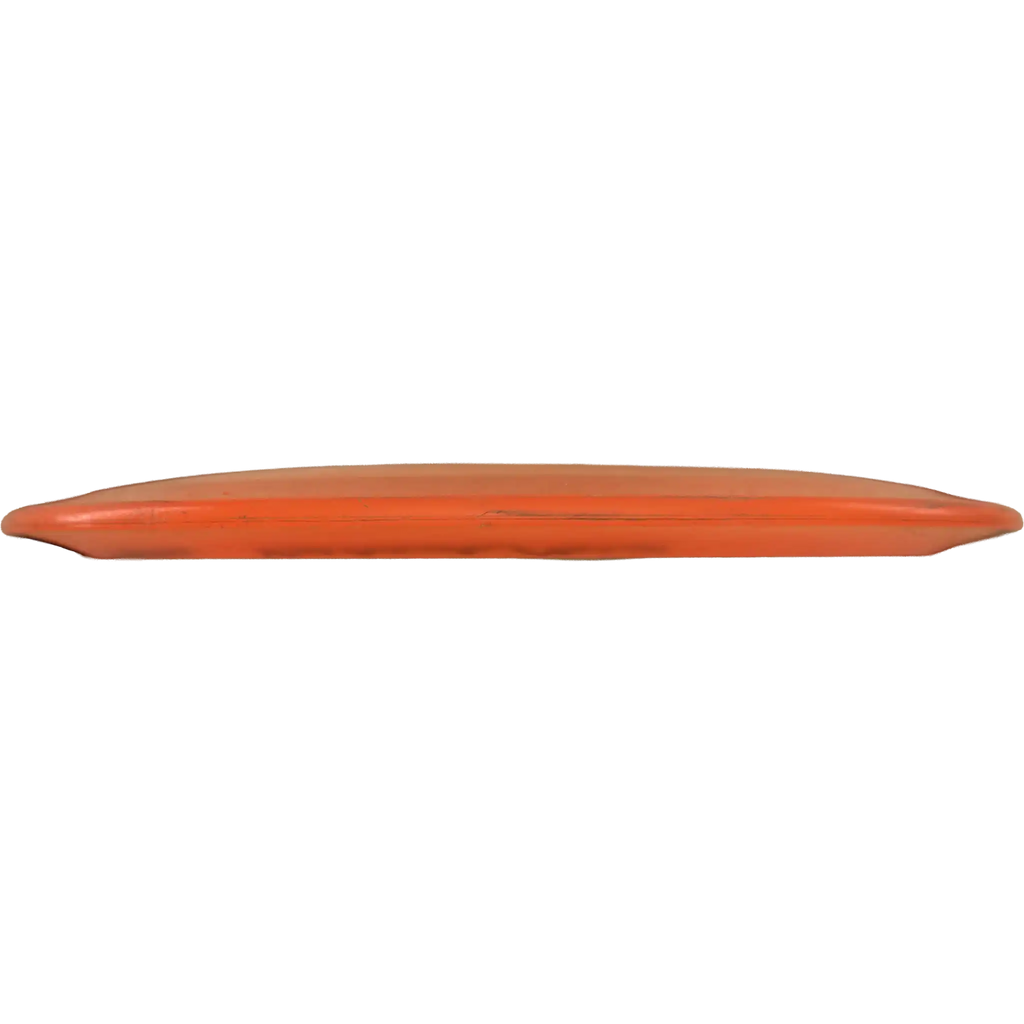 400 FX4
