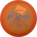 400 FX4