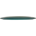 400 FX4
