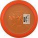 400 FX4