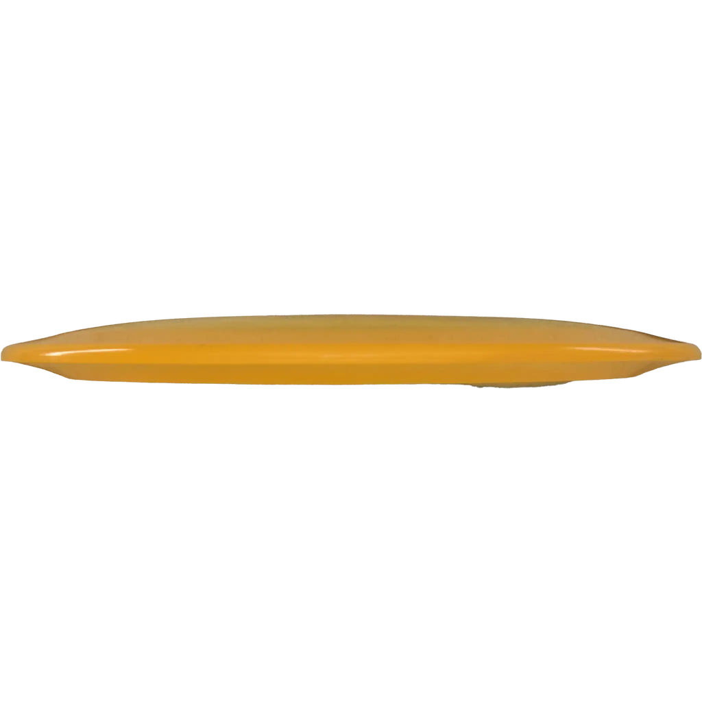400 FX4 - Prototype