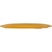 400 FX4 - Prototype