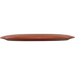 400 FX2