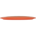 750 FX2 - Urheilucast