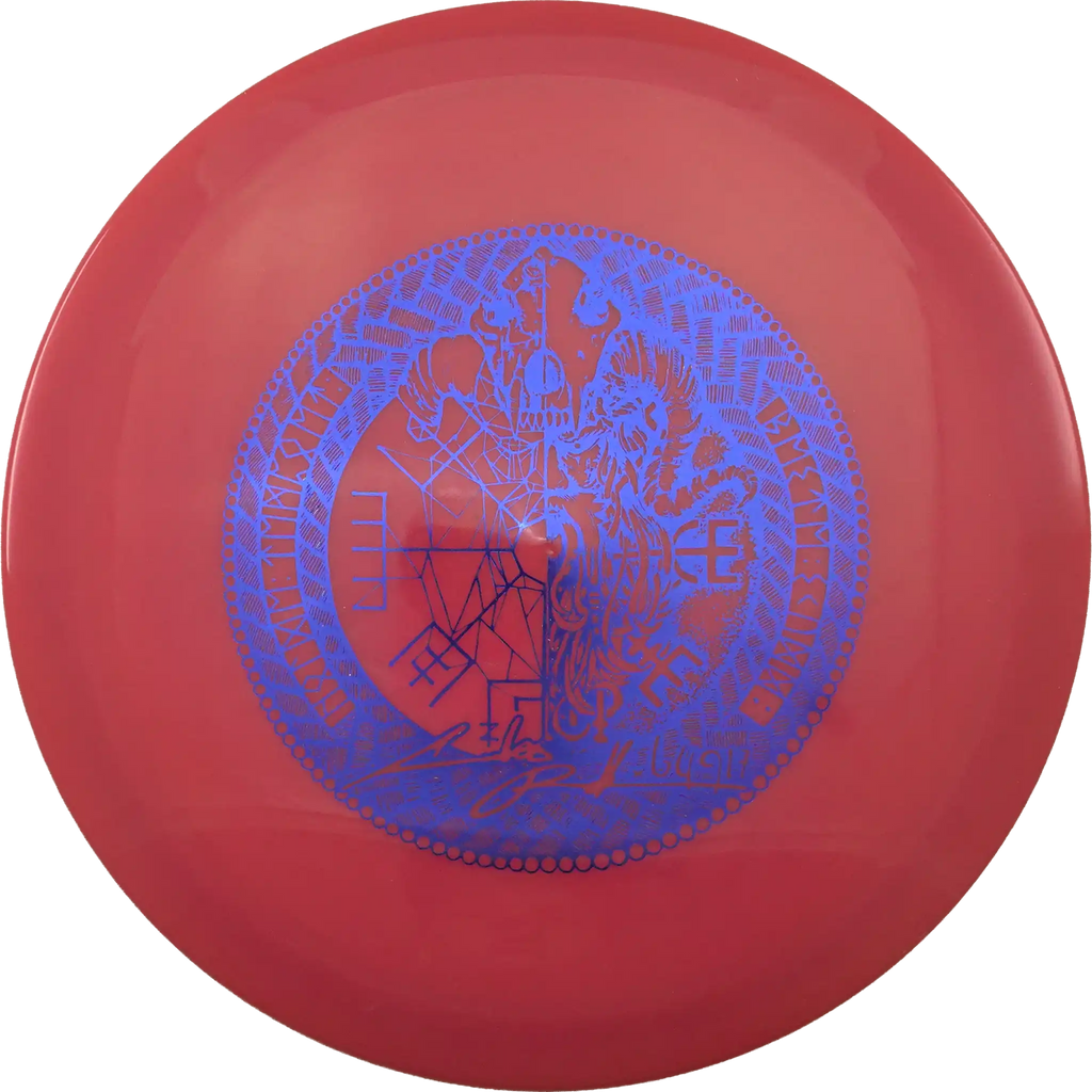400 FX2 - Luukas Rokkanen