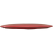 400 FX2 - Luukas Rokkanen