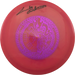 400 FX2 - Luukas Rokkanen