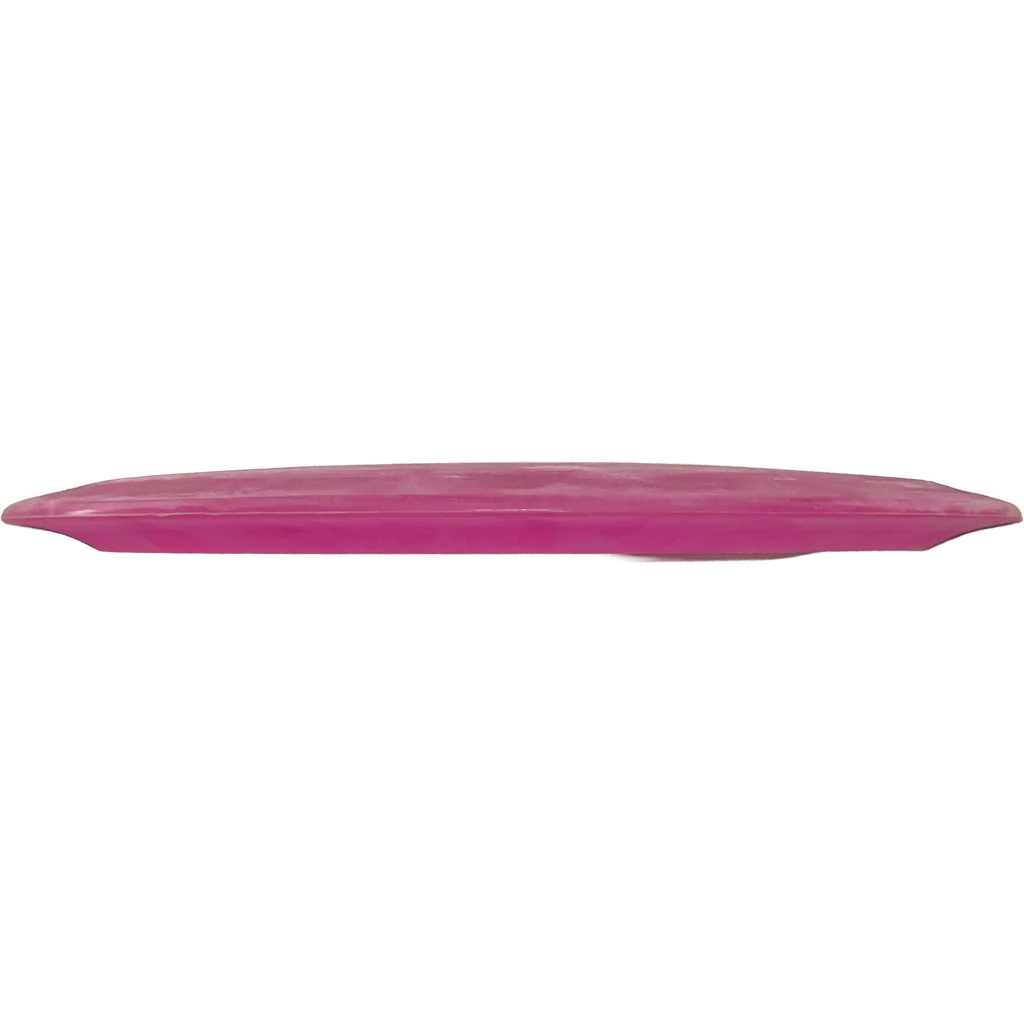 AIR FX2