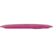 AIR FX2