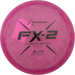 AIR FX2