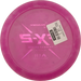 AIR FX2