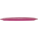 AIR FX2
