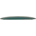 400 D1 - Proto