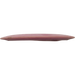 400G D1