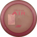AIR D1