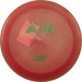 AIR D1