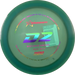 400 D2