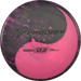 400G D2 - Old Run