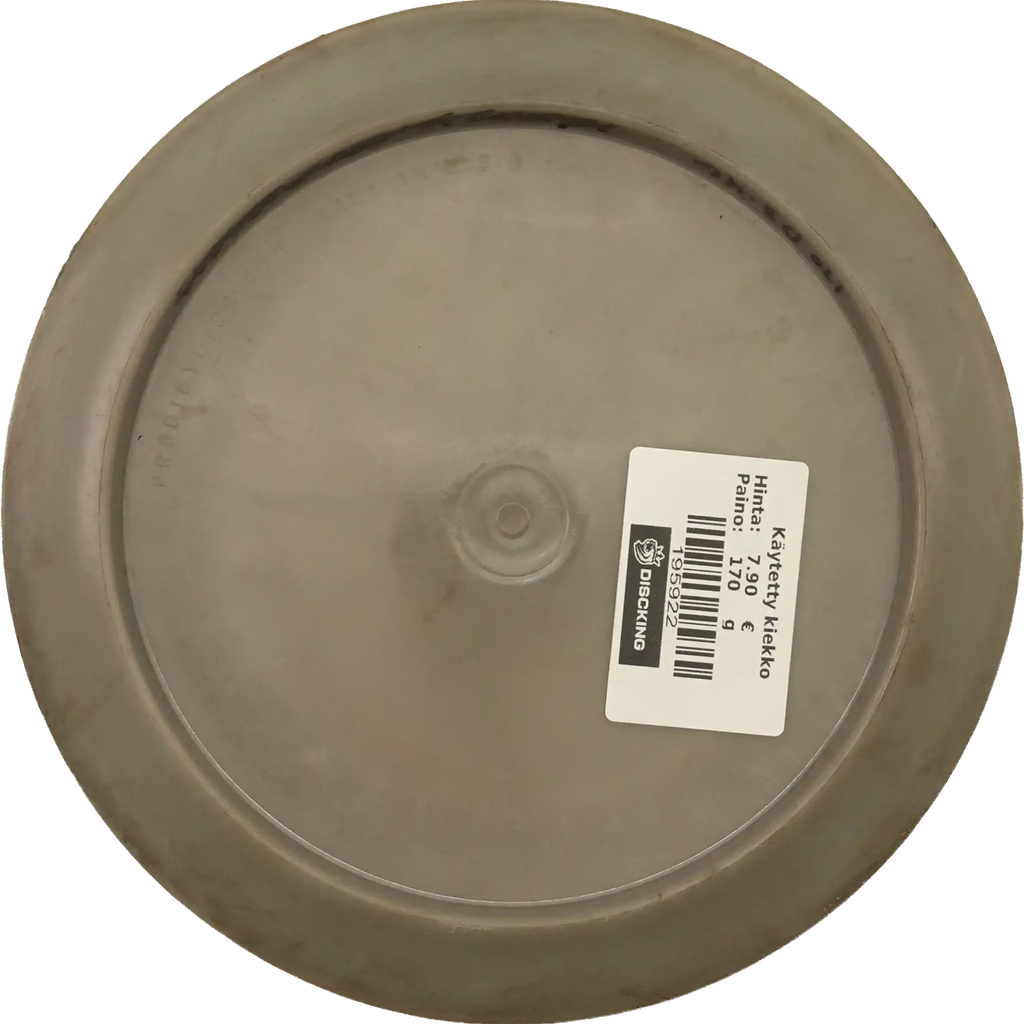 400G D3