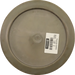 400G D3