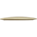 500 D3