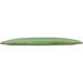 AIR D3