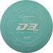 400 D3 Max