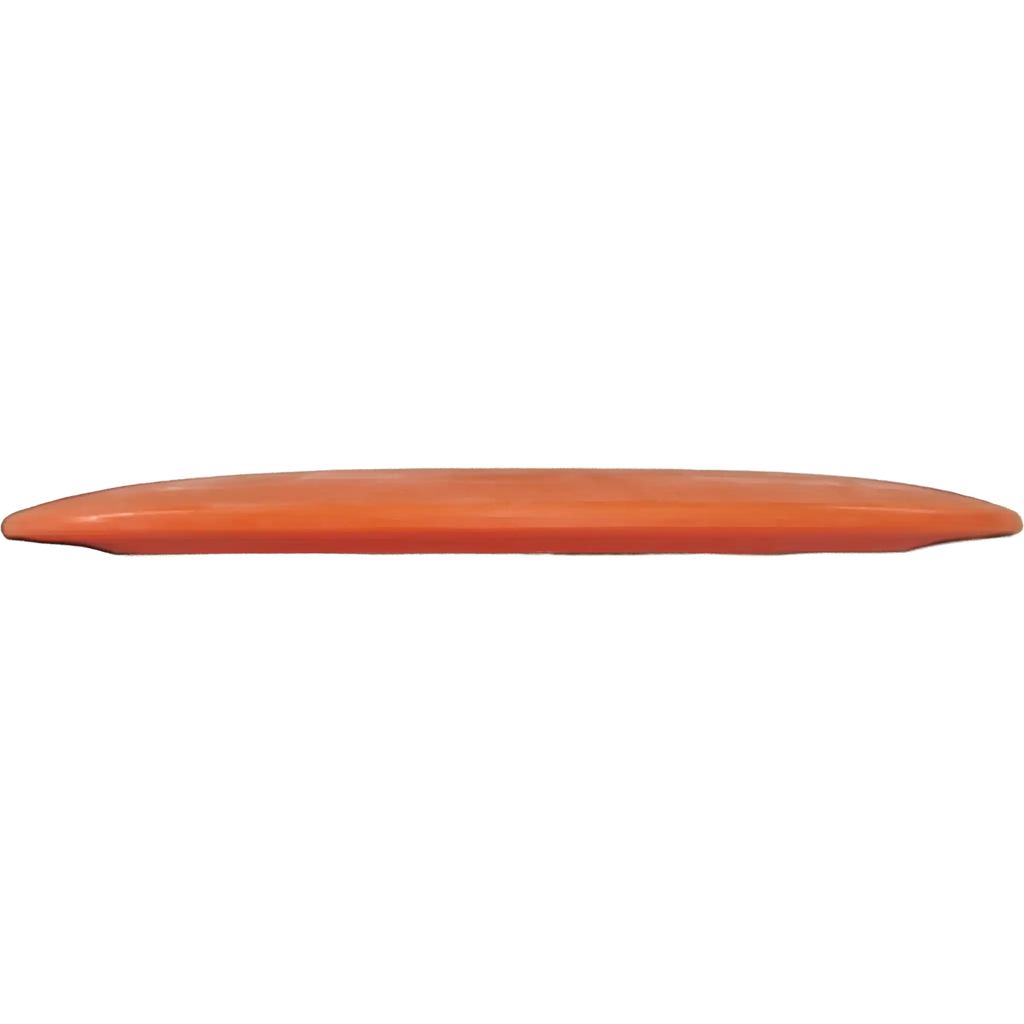400 D3 Max