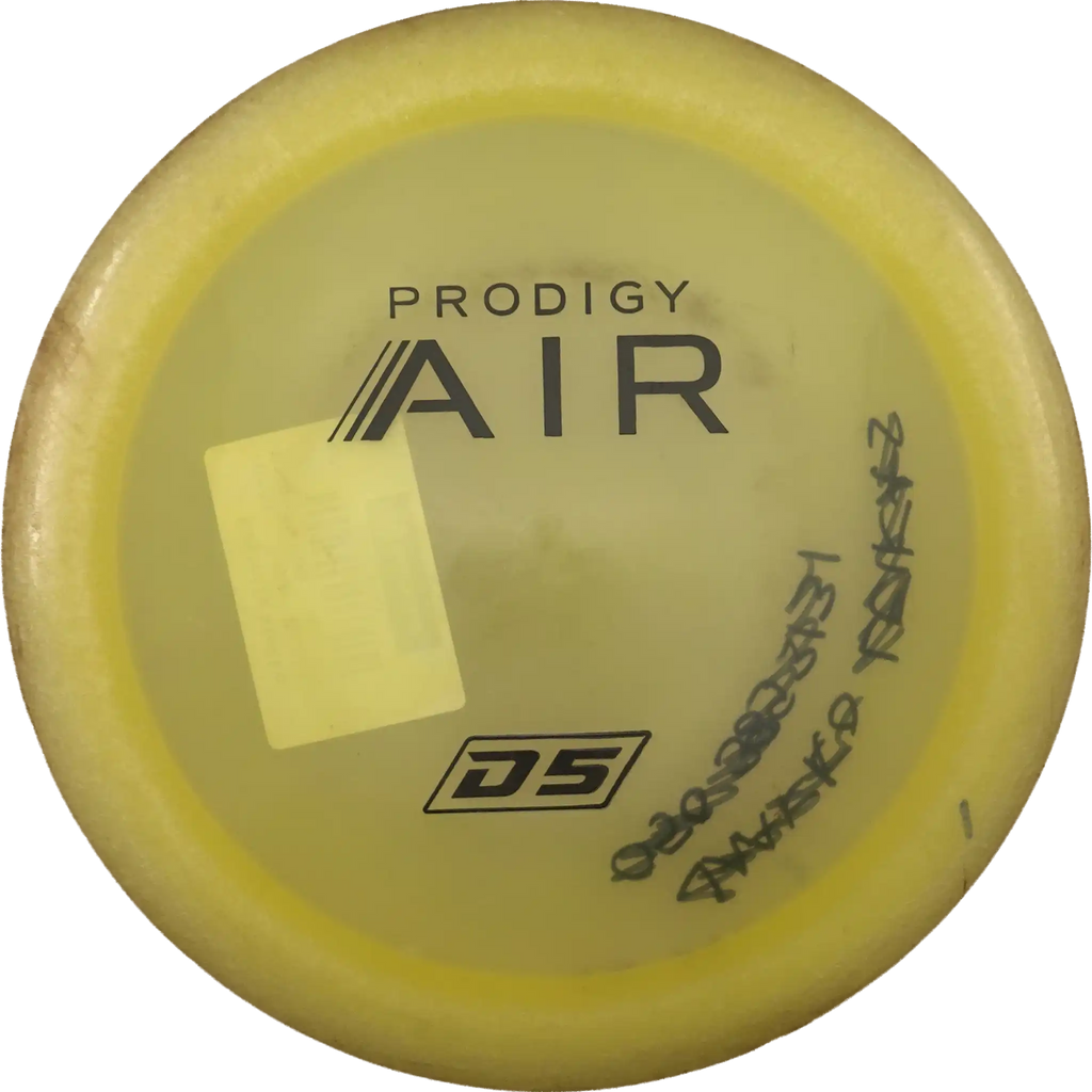 AIR D5