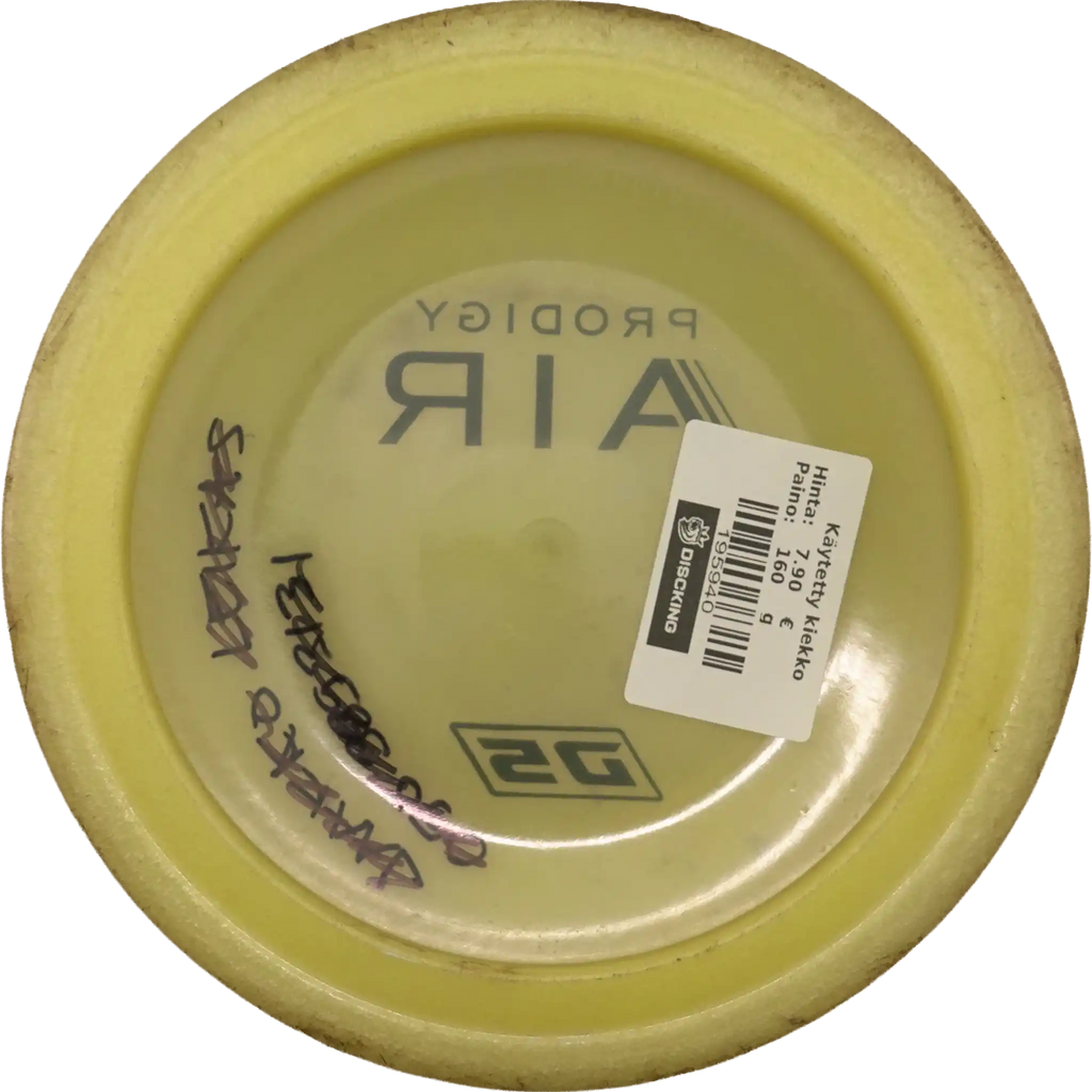 AIR D5