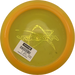 400 X3 - Prodigy Star Stamp
