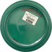 400G X4