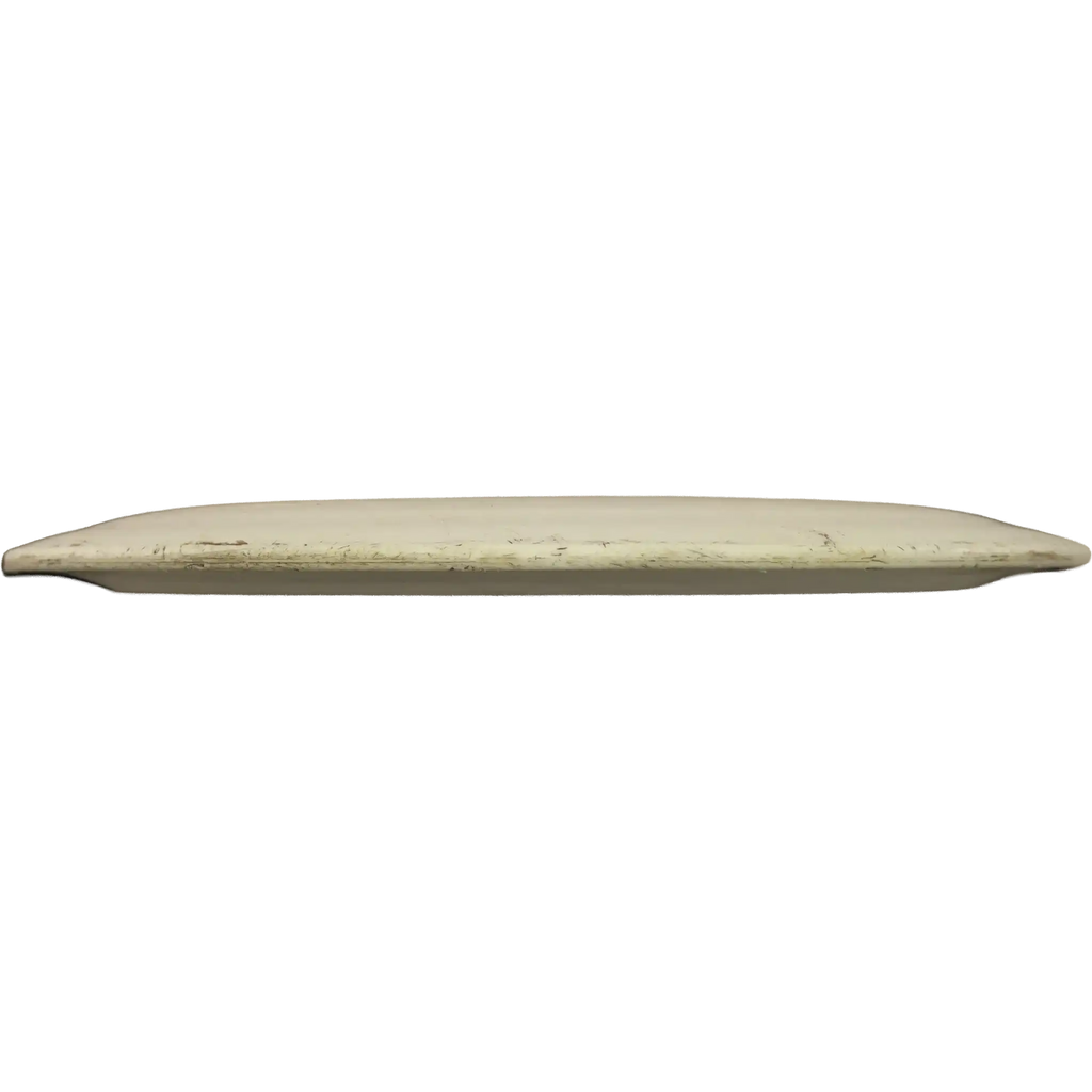 DuraFlex D Model S