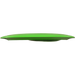 DuraFlex D Model OS