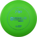 DuraFlex D Model OS