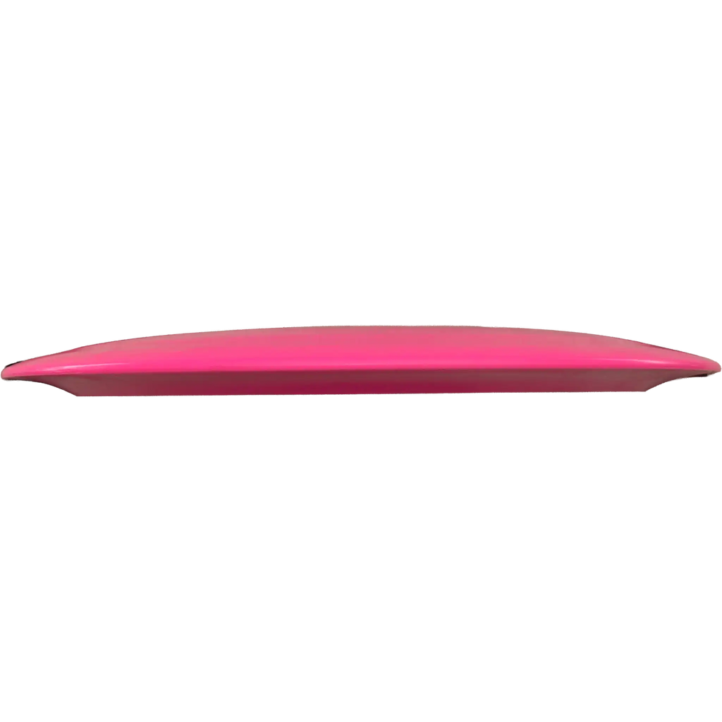 DuraFlex D Model OS