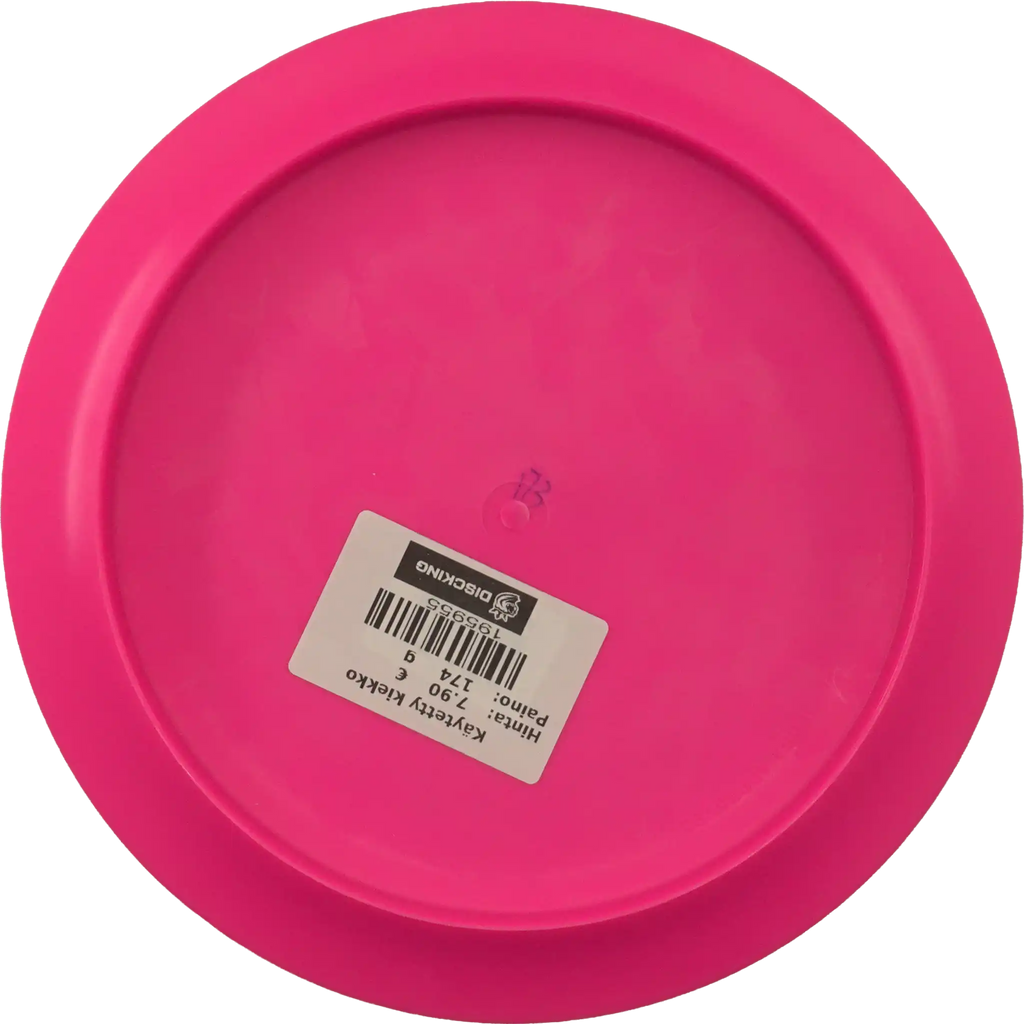 DuraFlex D Model OS