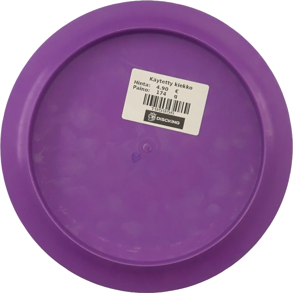 DuraFlex D Model OS