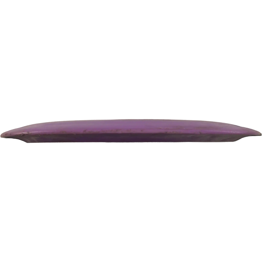 DuraFlex D Model OS