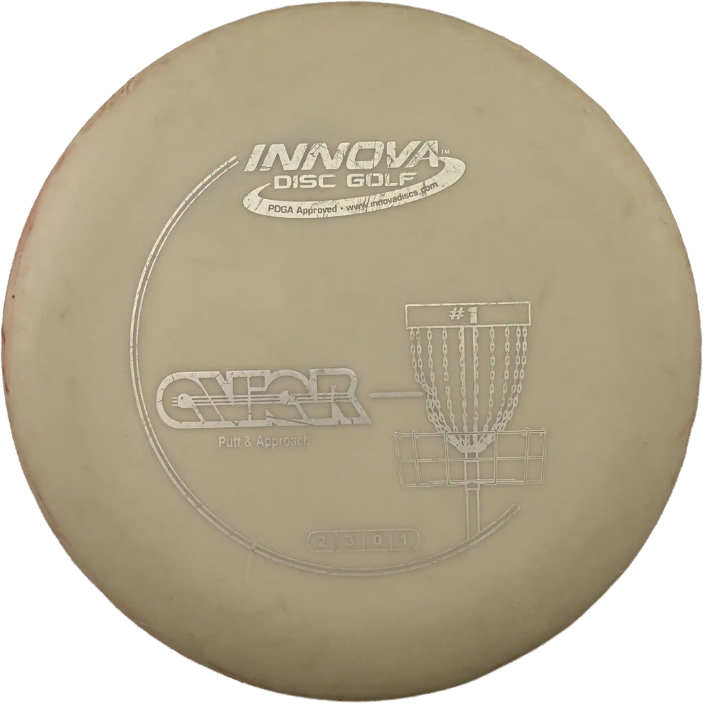 DX Aviar