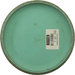 DX Aviar