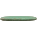 DX Aviar