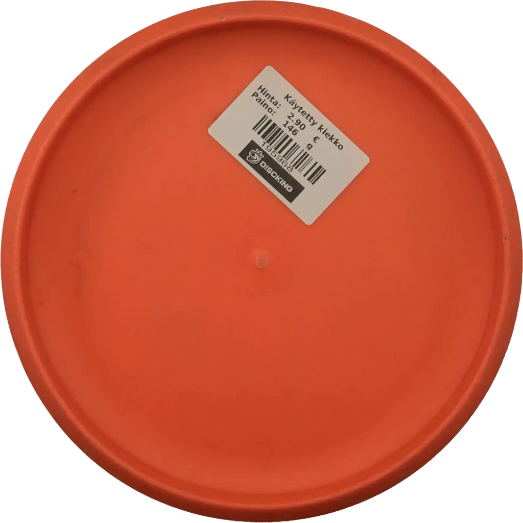 DX Aviar