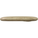 KC Pro Aviar