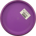KC Pro Aviar