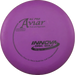 KC Pro Aviar