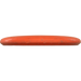 KC Pro Aviar