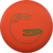 KC Pro Aviar