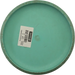KC Pro Aviar - Ken Climo - 12x World Champion